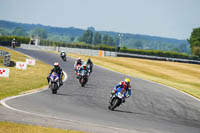 enduro-digital-images;event-digital-images;eventdigitalimages;no-limits-trackdays;peter-wileman-photography;racing-digital-images;snetterton;snetterton-no-limits-trackday;snetterton-photographs;snetterton-trackday-photographs;trackday-digital-images;trackday-photos